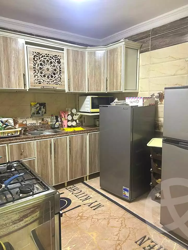 https://aqarmap.com.eg/ar/listing/6981600-for-sale-alexandria-al-agamy-lbytsh-shahr-al-assal-st