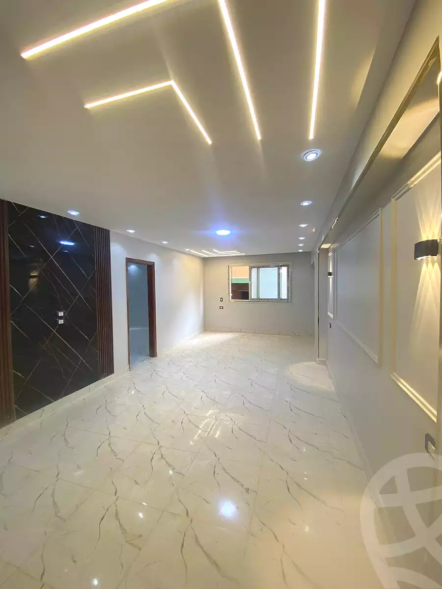 https://aqarmap.com.eg/ar/listing/6981602-for-sale-cairo-elnozha-Streettt-27