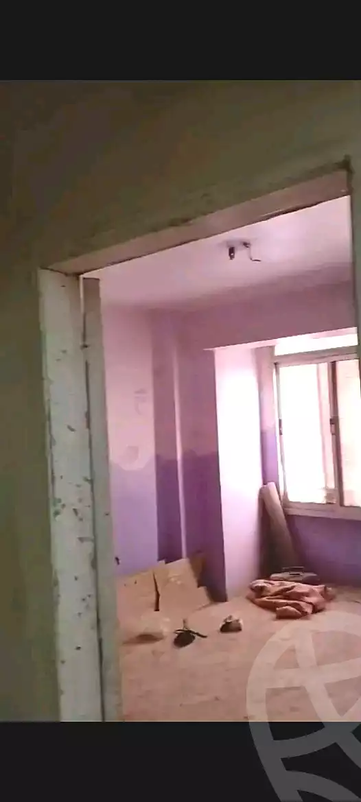 https://aqarmap.com.eg/ar/listing/6981603-for-sale-cairo-ain-shams-ain-shams-el-sharkia-el-eshrein-stt