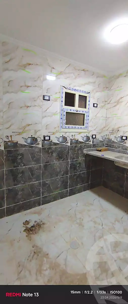 https://aqarmap.com.eg/ar/listing/6981609-for-sale-cairo-nozha-2-gesr-el-suez-st