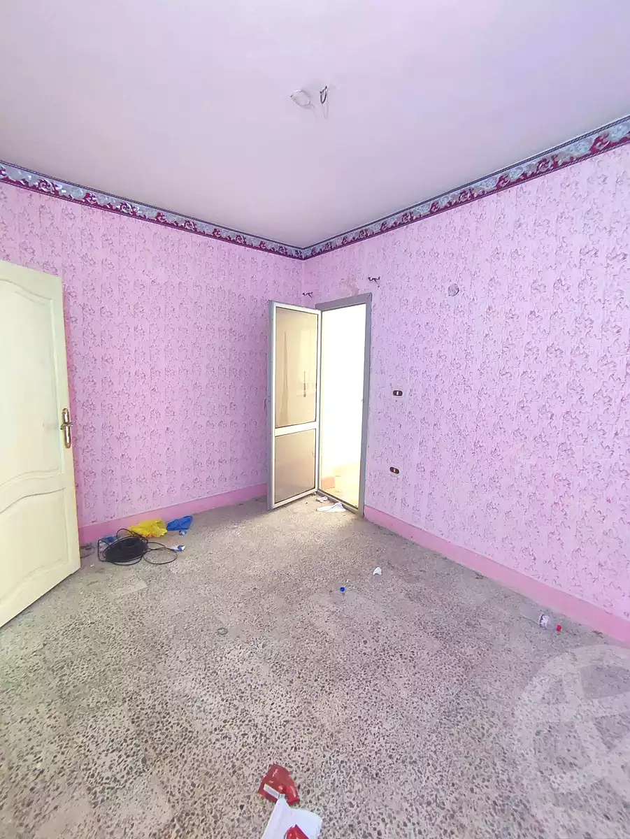https://aqarmap.com.eg/en/listing/6981618-for-sale-alexandria-al-agamy-el-hanouvel-al-asdakaa-st