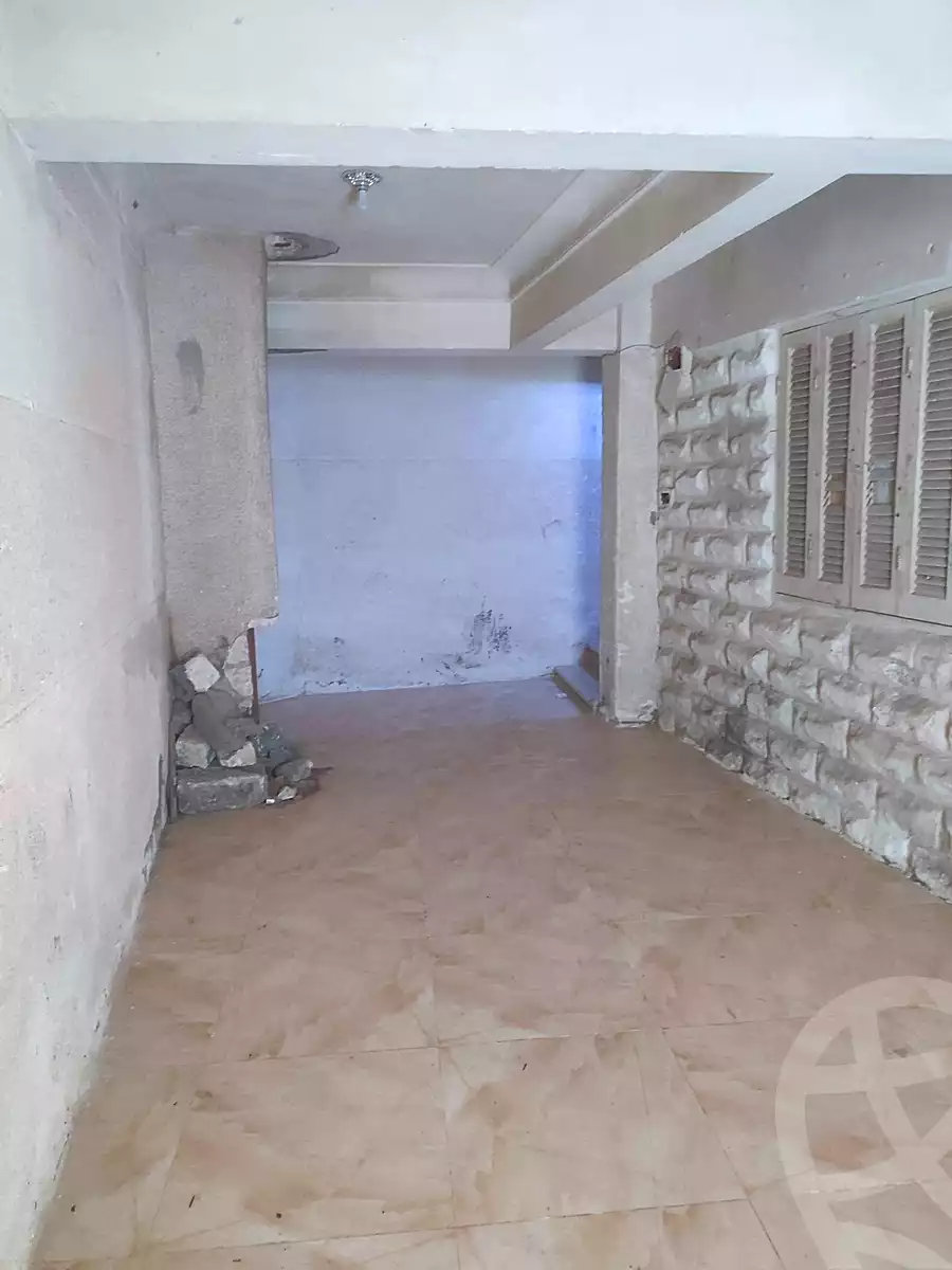 https://aqarmap.com.eg/en/listing/6981618-for-sale-alexandria-al-agamy-el-hanouvel-al-asdakaa-st