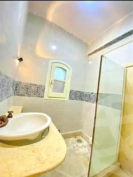 https://aqarmap.com.eg/en/listing/6981619-for-sale-alexandria-al-agamy-lbytsh-el-hanafeya-st