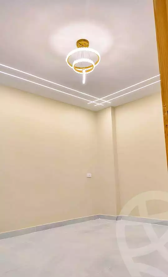 https://aqarmap.com.eg/ar/listing/6981623-for-sale-alexandria-al-agamy-el-hanouvel-abo-bakr-el-sedeek-st