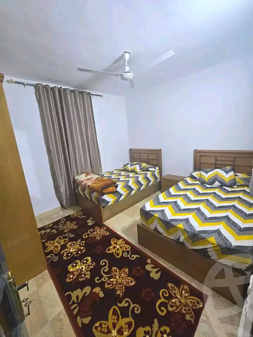 https://aqarmap.com.eg/en/listing/6981626-for-sale-cairo-helwan