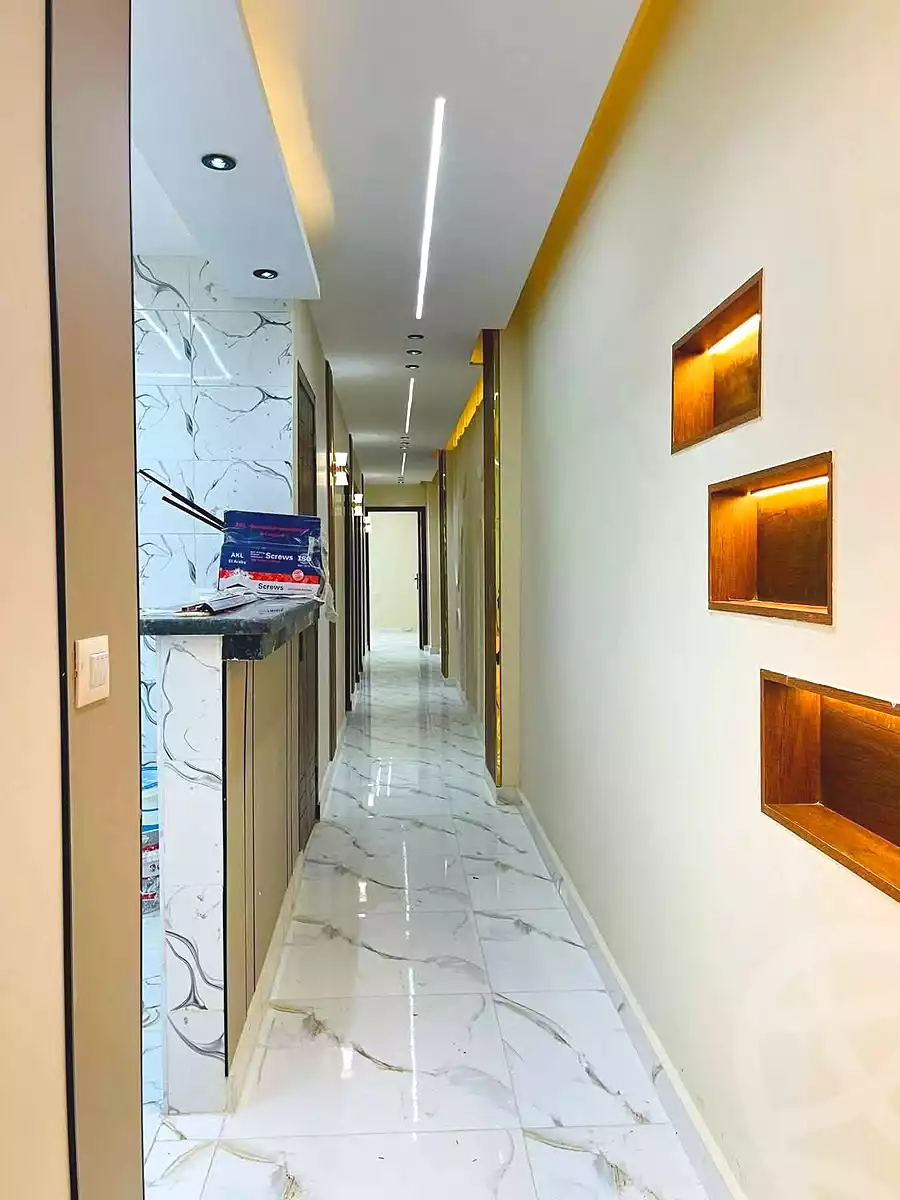 https://aqarmap.com.eg/en/listing/6981620-for-sale-cairo-el-haram-el-lebeny