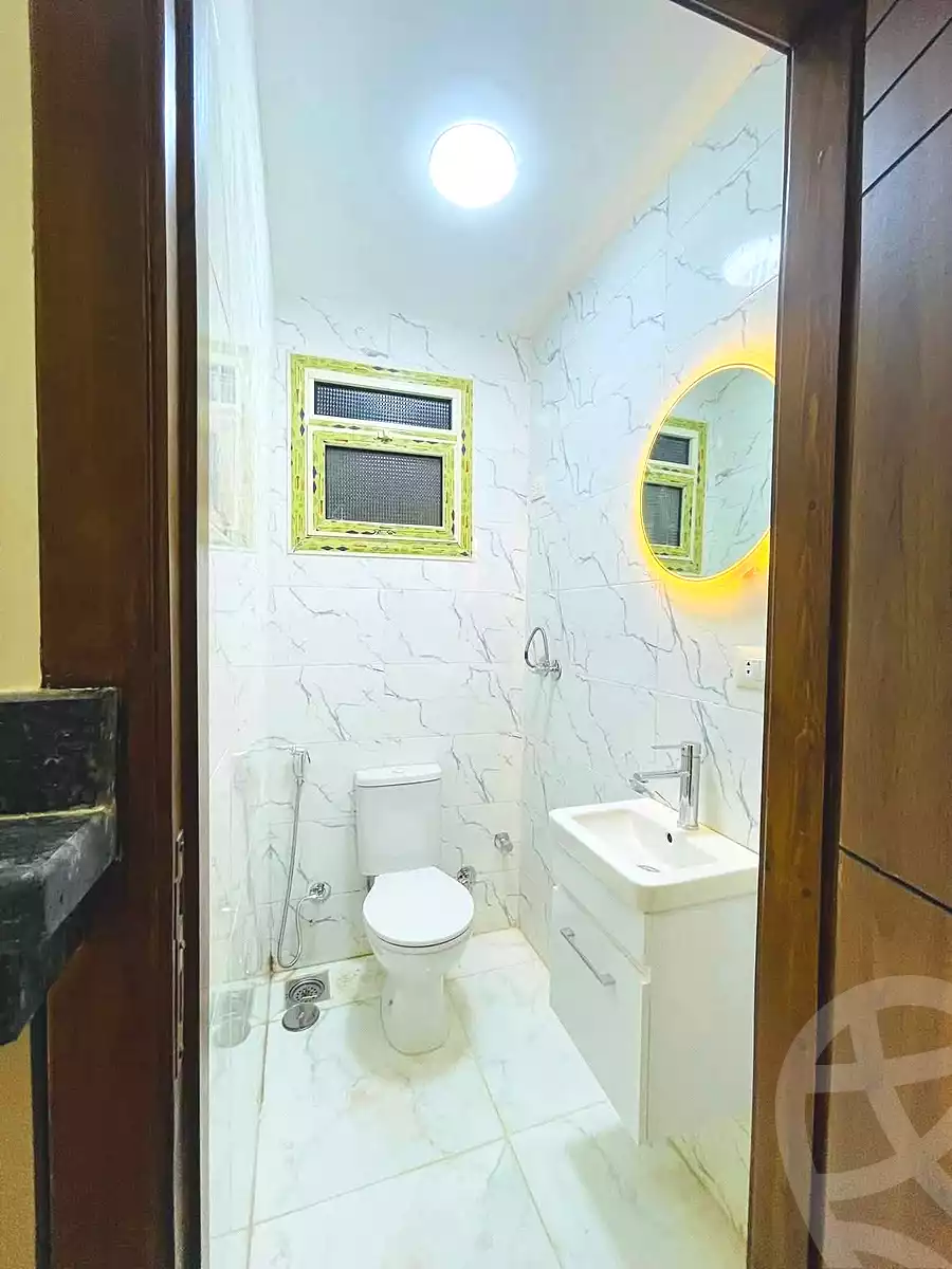 https://aqarmap.com.eg/en/listing/6981620-for-sale-cairo-el-haram-el-lebeny