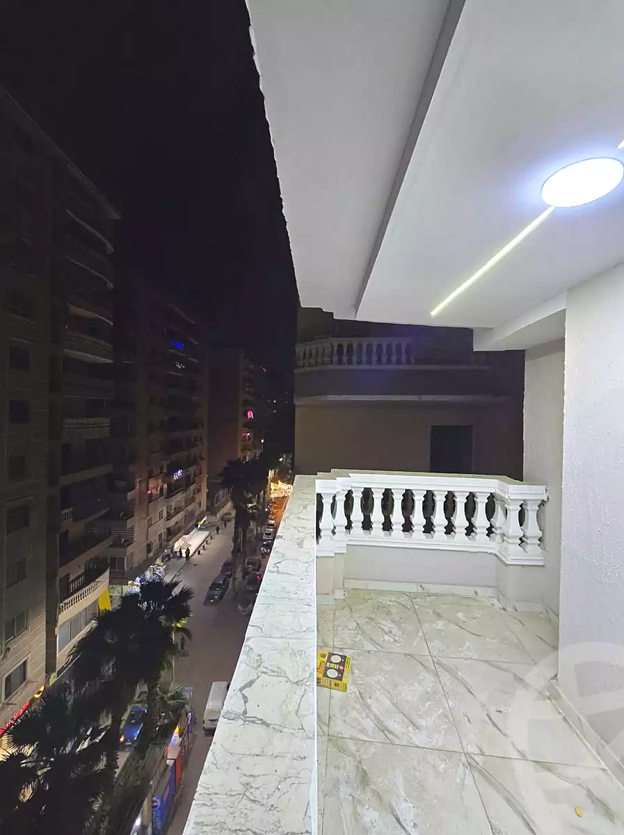 https://aqarmap.com.eg/en/listing/6981620-for-sale-cairo-el-haram-el-lebeny