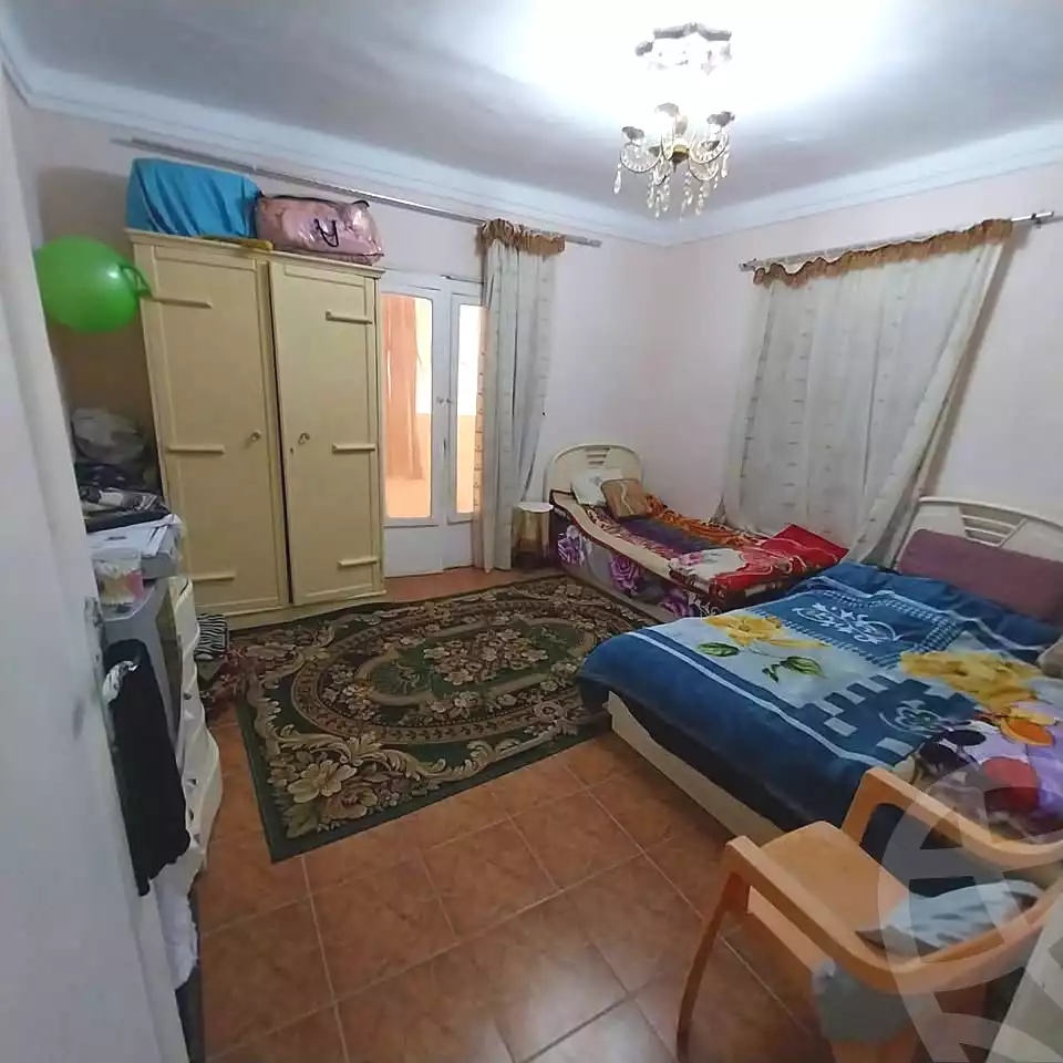 https://aqarmap.com.eg/en/listing/6981633-for-sale-alexandria-al-agamy-lbytsh-el-salam-st