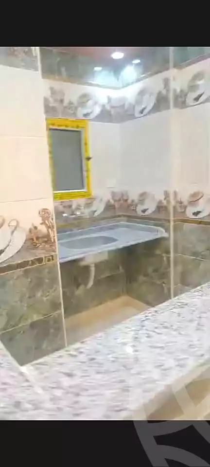 https://aqarmap.com.eg/ar/listing/6981644-for-sale-alexandria-al-agamy-bw-ywsf