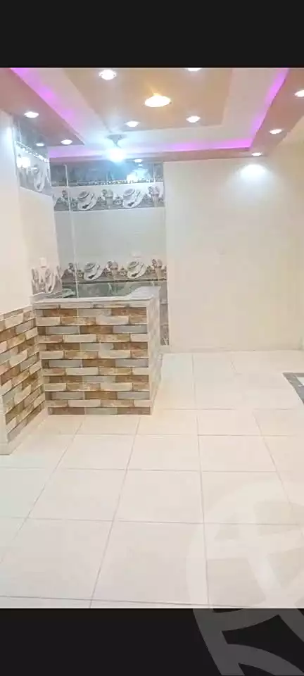 https://aqarmap.com.eg/ar/listing/6981644-for-sale-alexandria-al-agamy-bw-ywsf