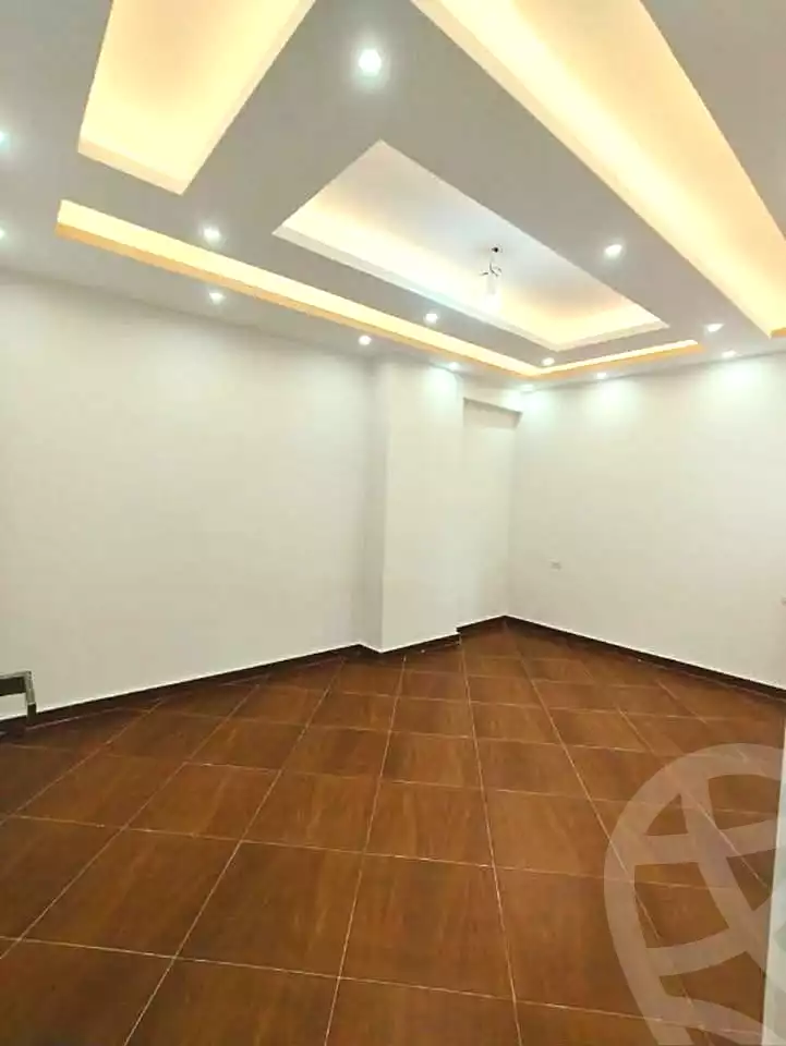 https://aqarmap.com.eg/en/listing/6981646-for-sale-alexandria-al-agamy-lbytsh-mohamed-el-fardi-st
