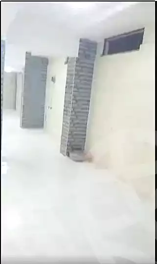 https://aqarmap.com.eg/ar/listing/6981655-for-sale-cairo-nozha-2