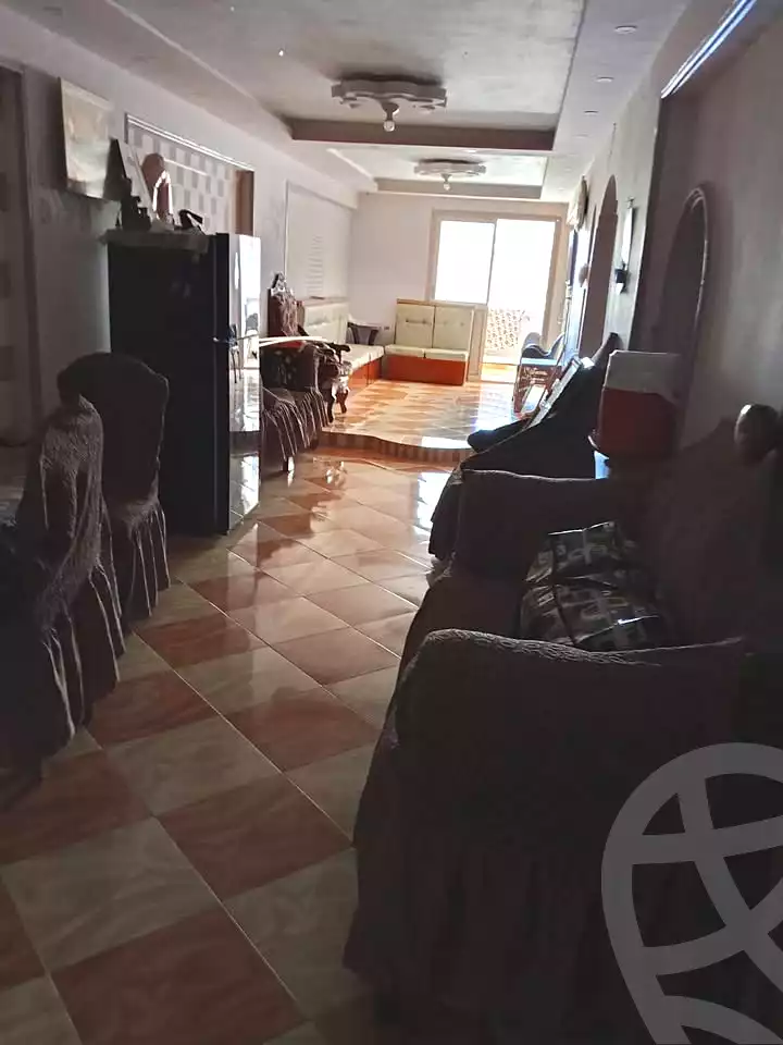https://aqarmap.com.eg/ar/listing/6981666-for-sale-alexandria-al-agamy-lbytsh-al-samalehy-1-st