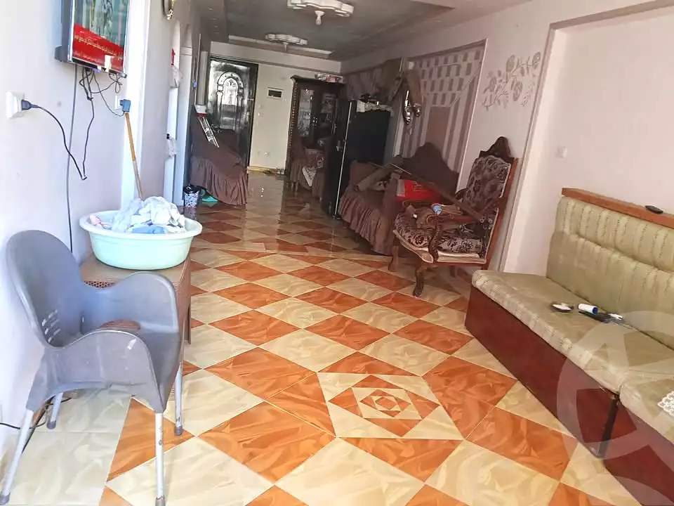 https://aqarmap.com.eg/ar/listing/6981666-for-sale-alexandria-al-agamy-lbytsh-al-samalehy-1-st