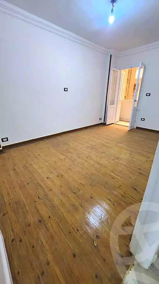 https://aqarmap.com.eg/ar/listing/6981669-for-rent-alexandria-el-mandara-alex-el-mandara-bahri