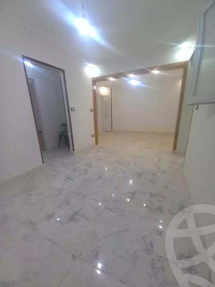 https://aqarmap.com.eg/ar/listing/6981669-for-rent-alexandria-el-mandara-alex-el-mandara-bahri