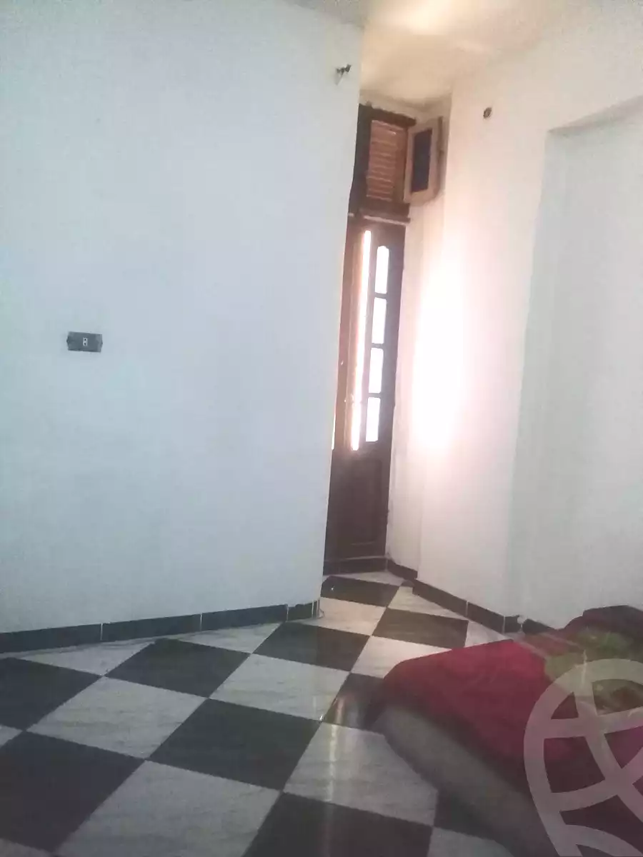 https://aqarmap.com.eg/en/listing/6981656-for-sale-alexandria-al-agamy-el-hanouvel-kasr-al-quiri-st-1