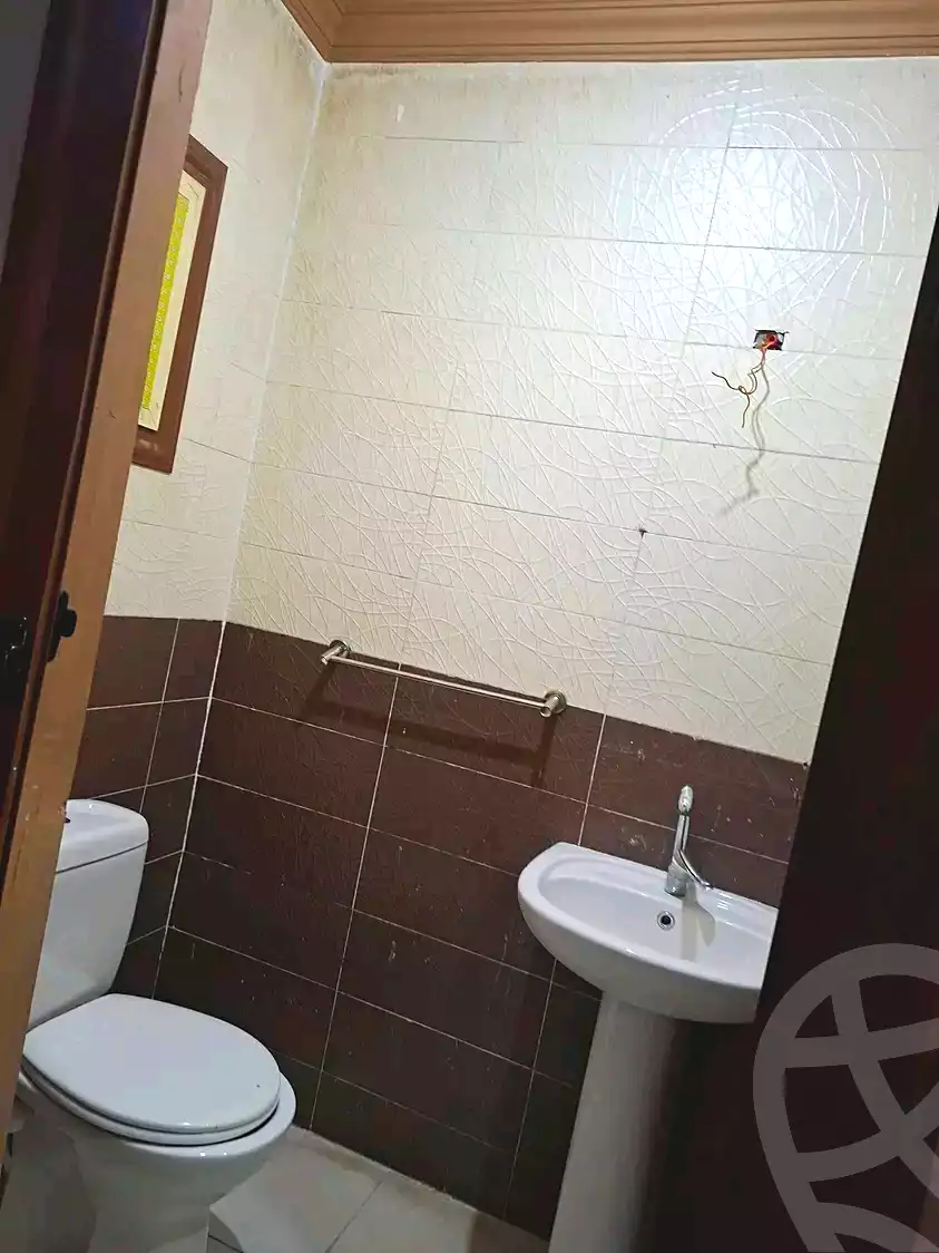 https://aqarmap.com.eg/ar/listing/6981676-for-sale-cairo-helwan