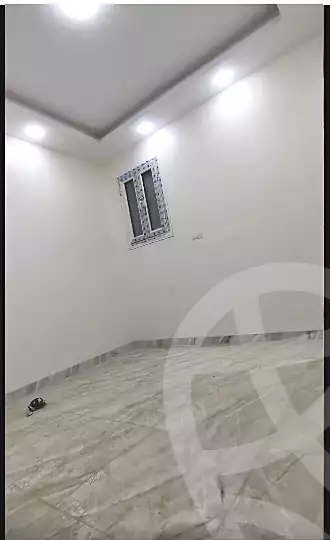 https://aqarmap.com.eg/ar/listing/6981673-for-sale-cairo-elnozha-Streettt-27