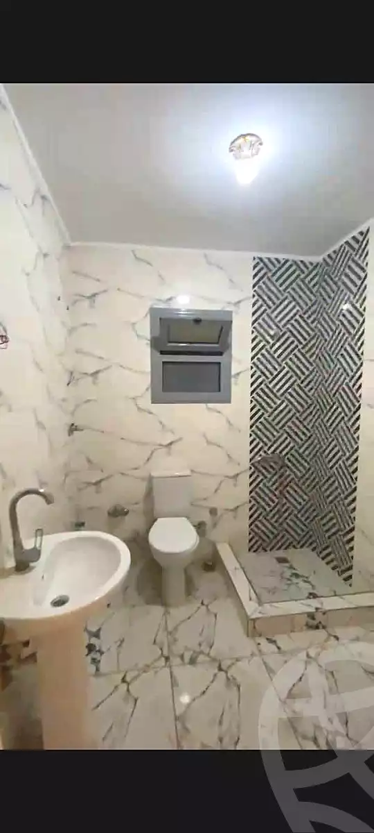 https://aqarmap.com.eg/ar/listing/6981679-for-sale-cairo-helwan-hadayek-helwan-gamal-abd-el-nasir