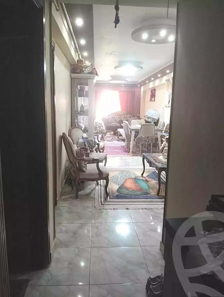 https://aqarmap.com.eg/en/listing/6981682-for-sale-alexandria-al-agamy-lbytsh-princess-st