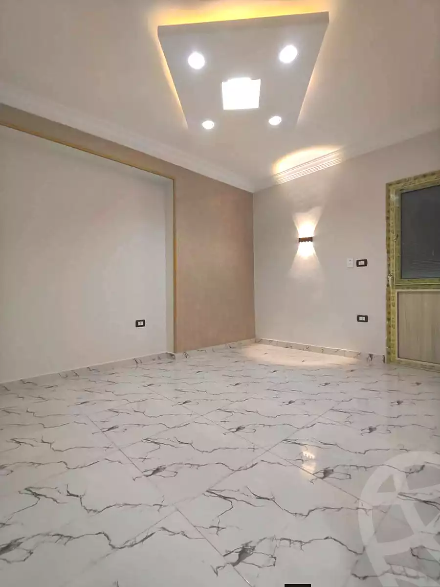 https://aqarmap.com.eg/ar/listing/6981683-for-sale-cairo-helwan-hadayek-helwan-nile-corniche-st