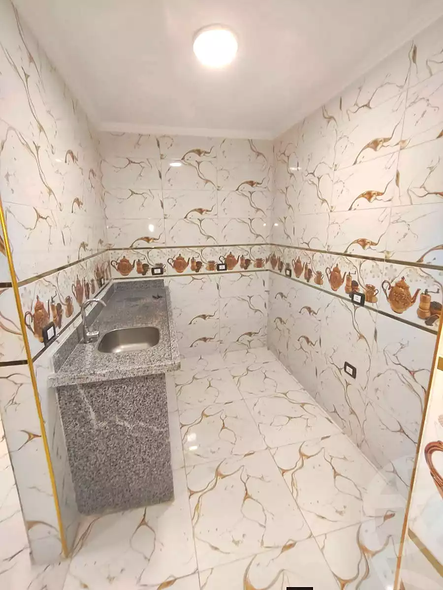 https://aqarmap.com.eg/ar/listing/6981683-for-sale-cairo-helwan-hadayek-helwan-nile-corniche-st