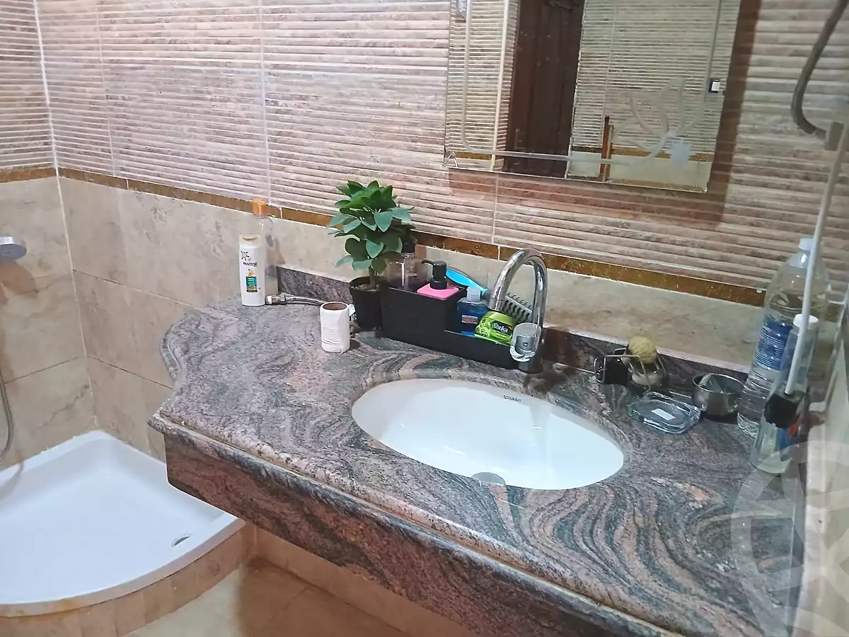https://aqarmap.com.eg/ar/listing/6981670-for-rent-cairo-new-heliopolis-lhy-lthny