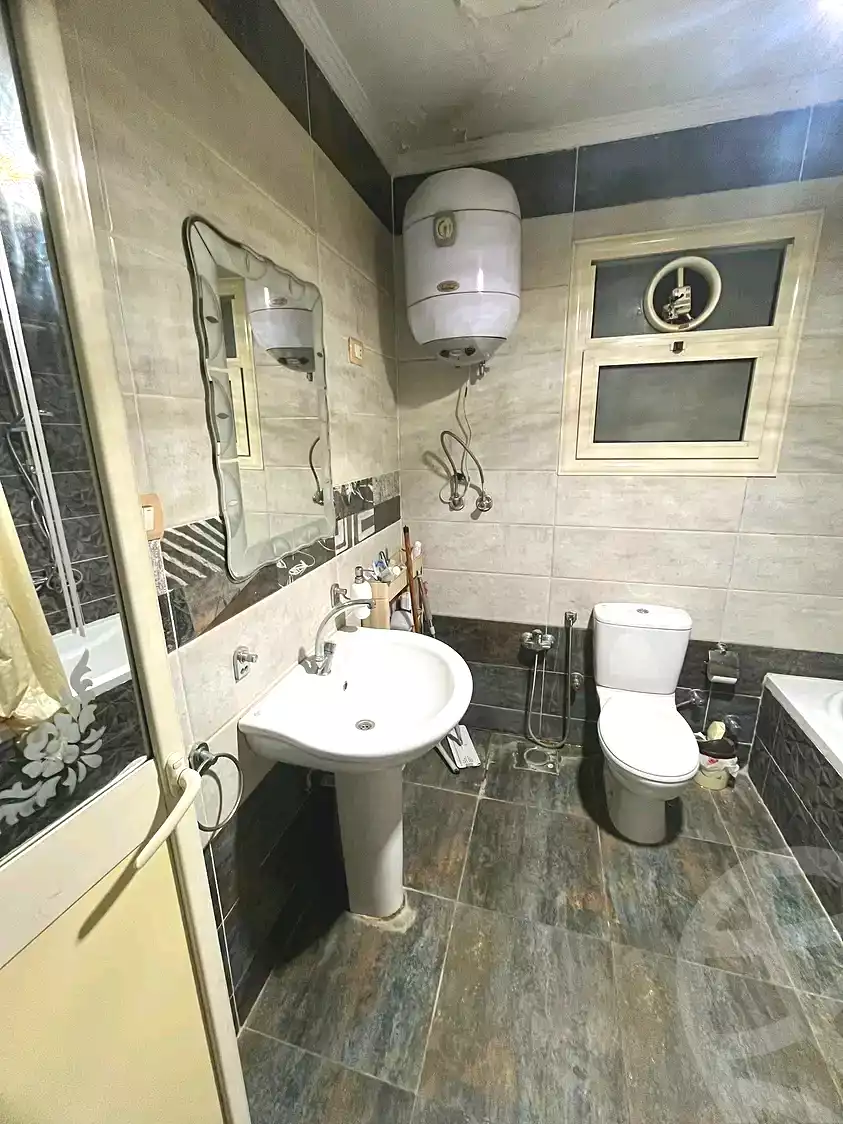 https://aqarmap.com.eg/ar/listing/6981685-for-sale-cairo-ain-shams-alf-maskn-ismail-el-fangari-st