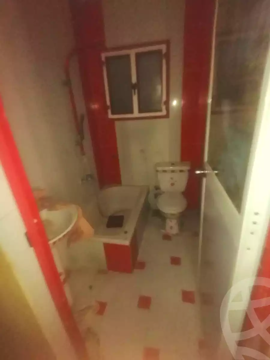 https://aqarmap.com.eg/ar/listing/6981681-for-sale-alexandria-al-agamy-el-hanouvel-el-salam-st