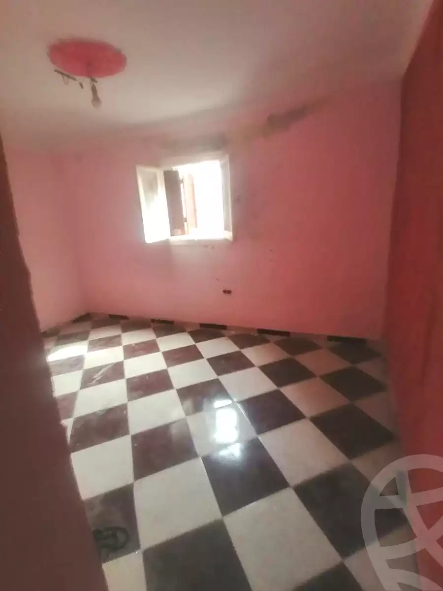 https://aqarmap.com.eg/ar/listing/6981681-for-sale-alexandria-al-agamy-el-hanouvel-el-salam-st