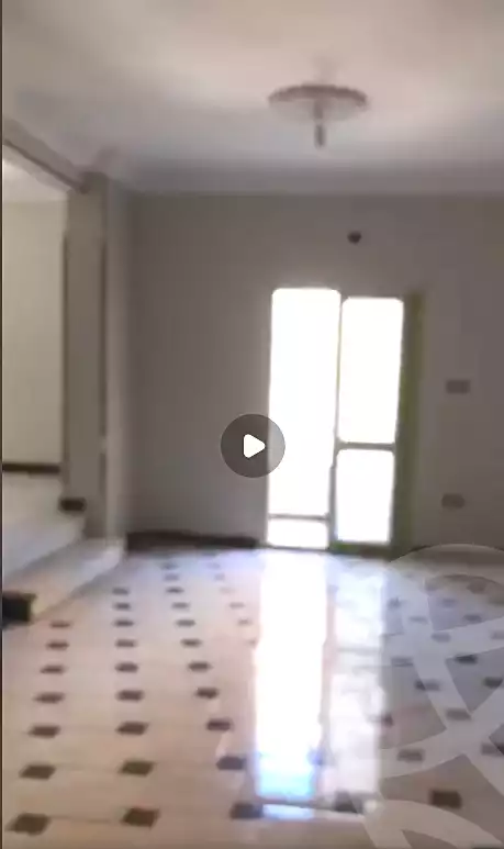 https://aqarmap.com.eg/ar/listing/6981691-for-sale-cairo-nozha-2