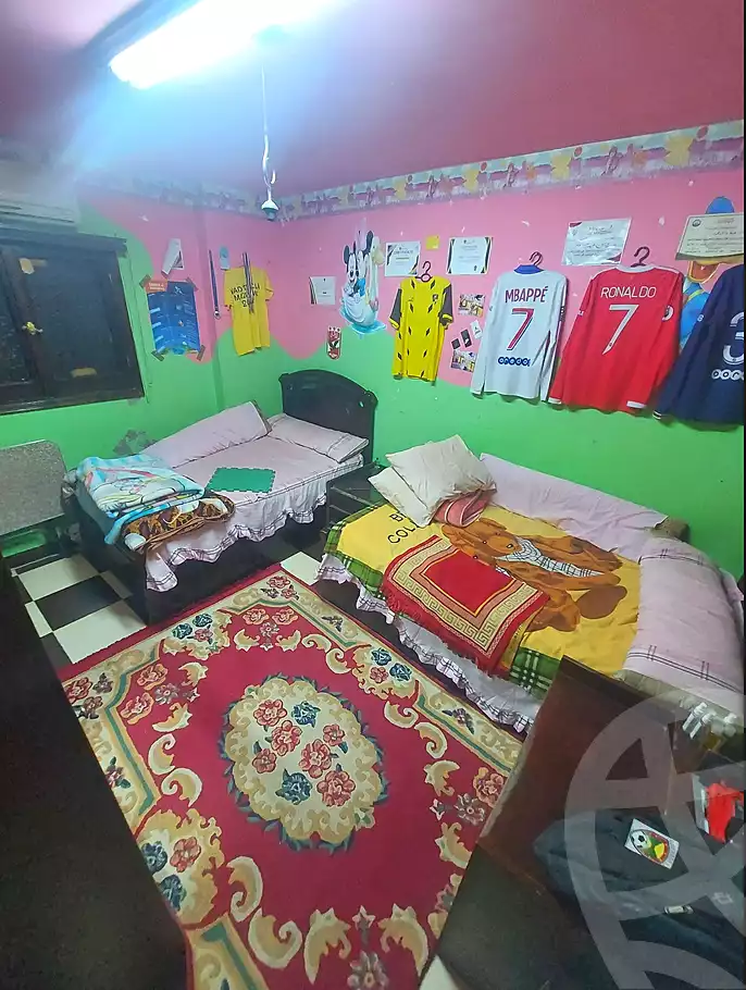https://aqarmap.com.eg/ar/listing/6981698-for-sale-cairo-helwan