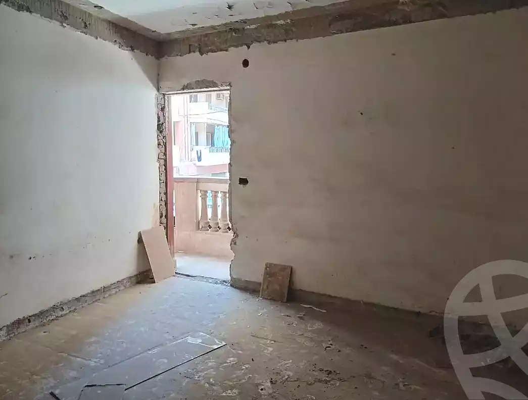 https://aqarmap.com.eg/ar/listing/6981703-for-sale-alexandria-al-agamy-lbytsh-sabrin-st