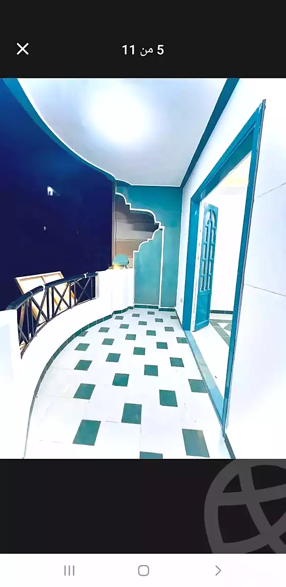 https://aqarmap.com.eg/ar/listing/6981701-for-sale-alexandria-al-agamy-shataa-el-nakheel