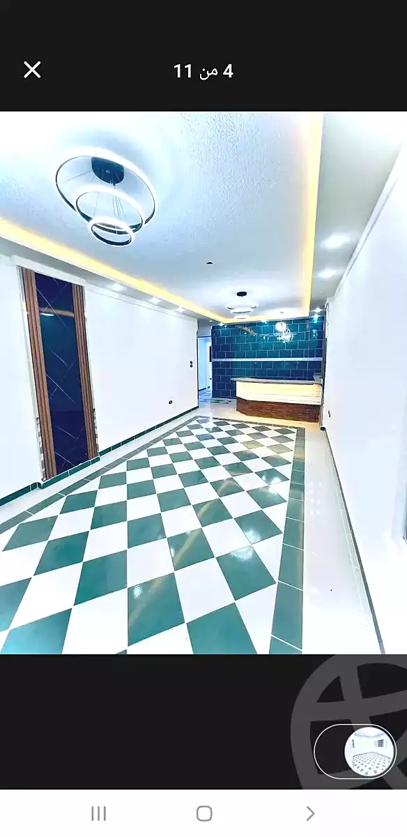 https://aqarmap.com.eg/ar/listing/6981701-for-sale-alexandria-al-agamy-shataa-el-nakheel