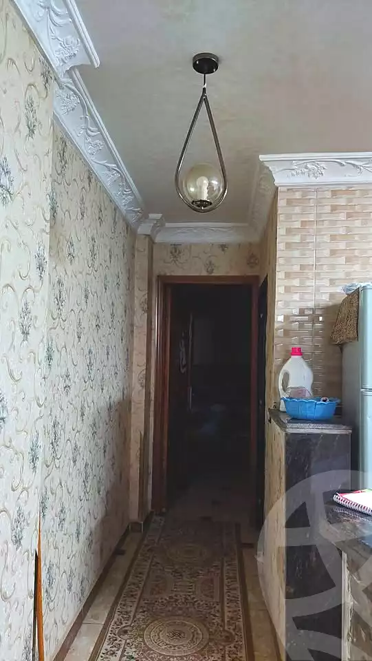 https://aqarmap.com.eg/ar/listing/6981711-for-sale-cairo-ain-shams-jsr-lswys-gamal-abd-el-naser-st