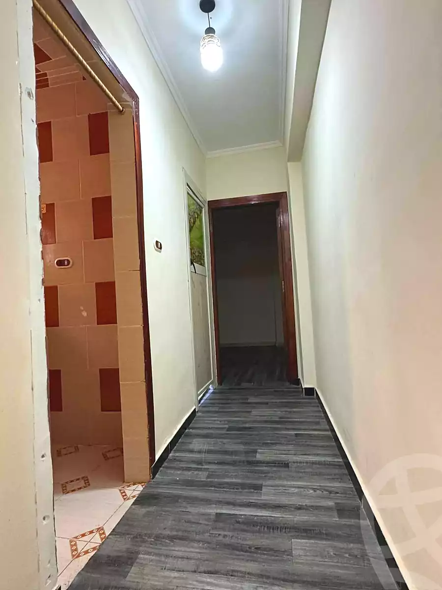 https://aqarmap.com.eg/en/listing/6981710-for-sale-alexandria-lsywf-el-seyouf-qebly-el-ras-el-souda