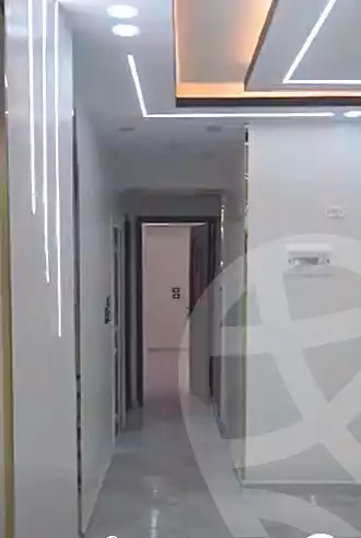 https://aqarmap.com.eg/ar/listing/6981717-for-sale-cairo-elnozha-Streettt-27