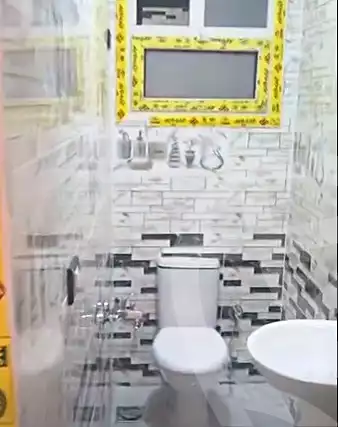 https://aqarmap.com.eg/ar/listing/6981717-for-sale-cairo-elnozha-Streettt-27