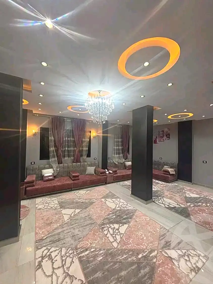 https://aqarmap.com.eg/en/listing/6981725-for-sale-qalyubia-shubra-el-khaima-shubra-el-khaima-city-ismailia-canal-st