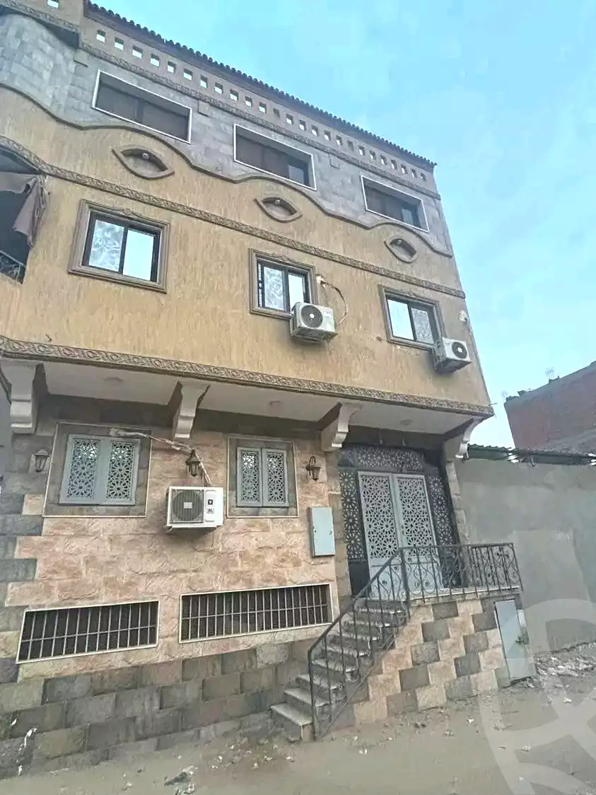 https://aqarmap.com.eg/en/listing/6981725-for-sale-qalyubia-shubra-el-khaima-shubra-el-khaima-city-ismailia-canal-st