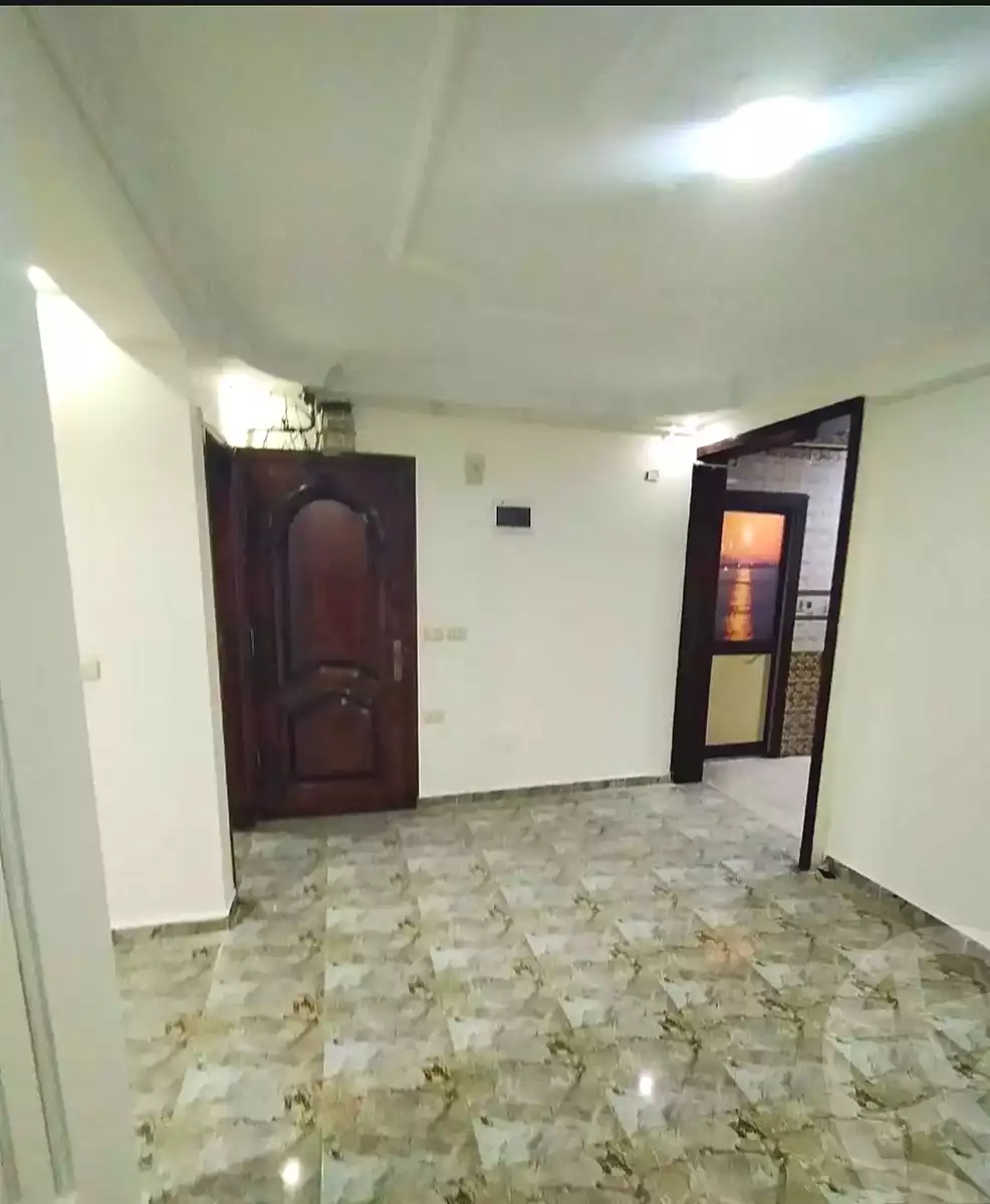 https://aqarmap.com.eg/ar/listing/6981708-for-sale-alexandria-lsywf-el-falki