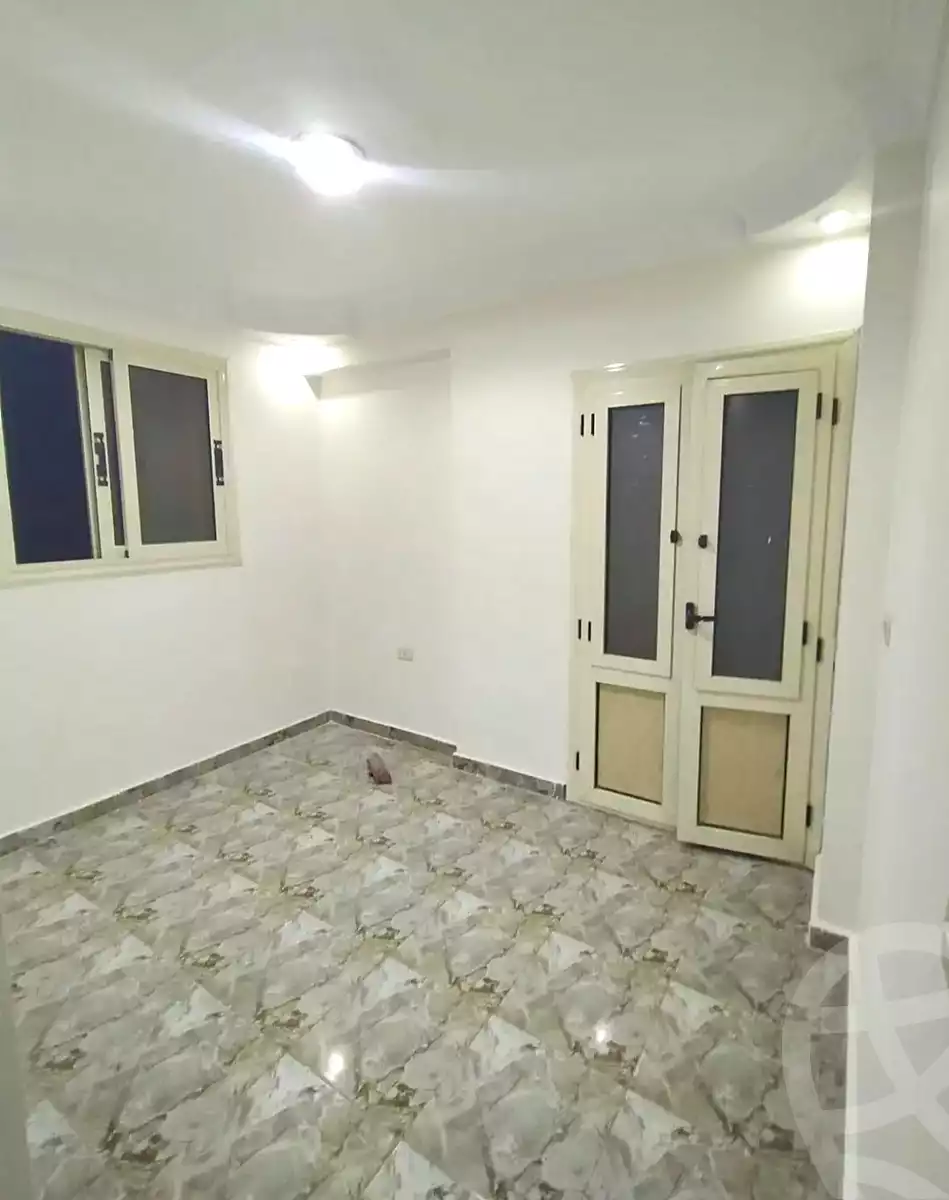 https://aqarmap.com.eg/ar/listing/6981708-for-sale-alexandria-lsywf-el-falki
