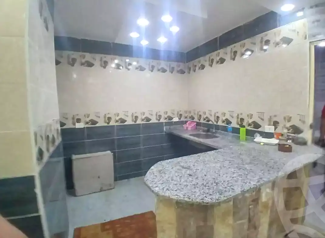 https://aqarmap.com.eg/ar/listing/6981729-for-sale-alexandria-al-agamy-lbytsh-ibrahim-othman-st
