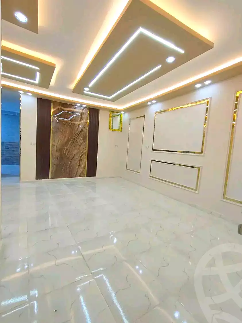 https://aqarmap.com.eg/en/listing/6981734-for-sale-qalyubia-shubra-el-khaima-shubra-el-khaima-city