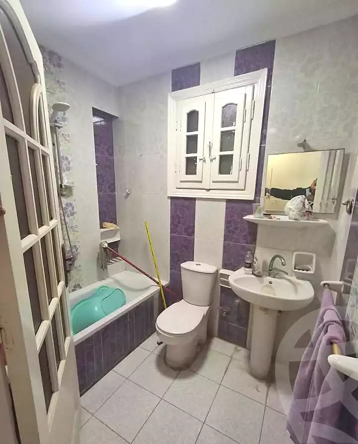 https://aqarmap.com.eg/ar/listing/6981735-for-sale-alexandria-lsywf-el-falki-street-16-el-eslah
