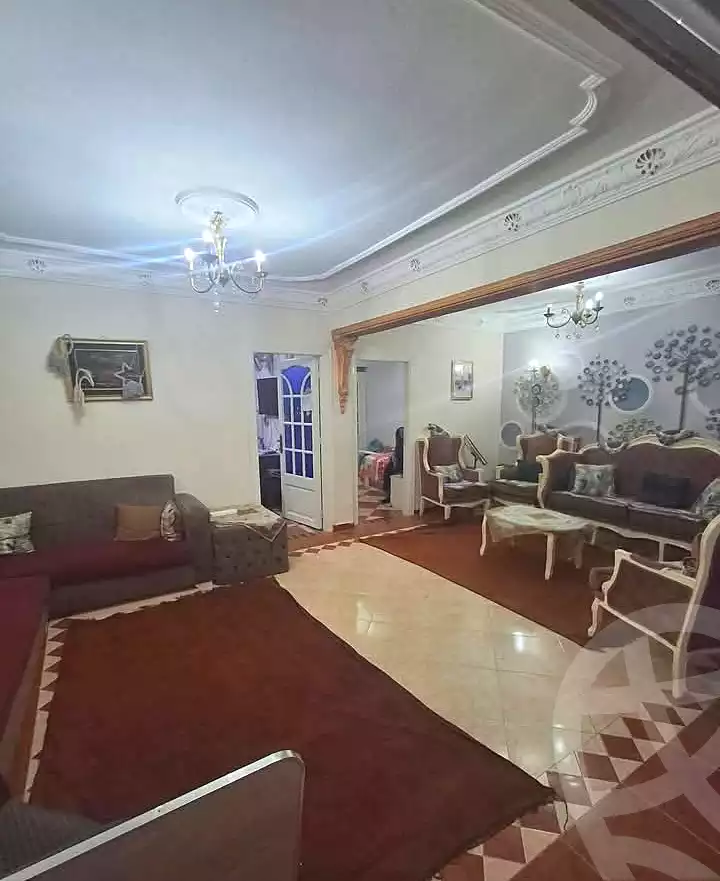 https://aqarmap.com.eg/ar/listing/6981735-for-sale-alexandria-lsywf-el-falki-street-16-el-eslah