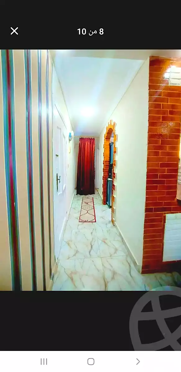 https://aqarmap.com.eg/ar/listing/6981731-for-sale-alexandria-al-agamy-shataa-el-nakheel